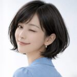 あおい